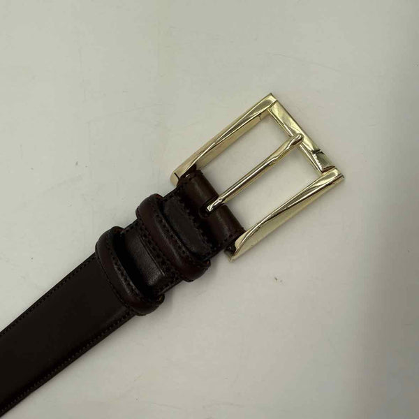 Trafalgar Belt