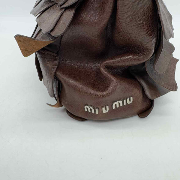 Miu Miu Handbags