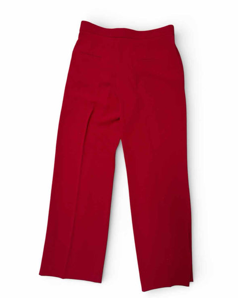 Zara Size XL Pants