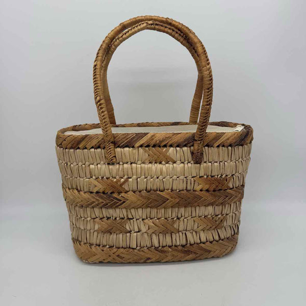 Vintage Handbags