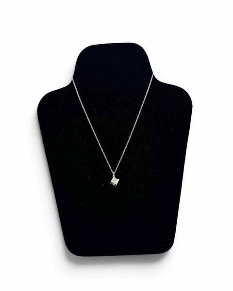 Tiffany and Co. Necklace