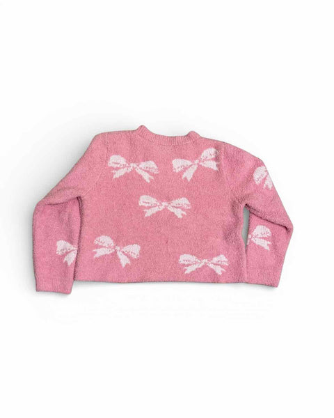 Altar'd State Size Large Sweater