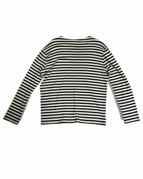 Closed Size L Knit Top