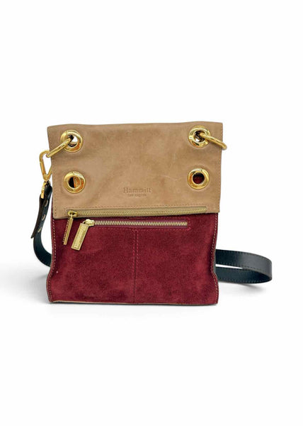 Hammitt Handbag