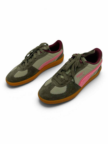Puma Size 7.5 Sneakers