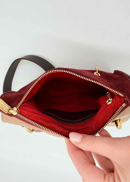 Hammitt Handbag