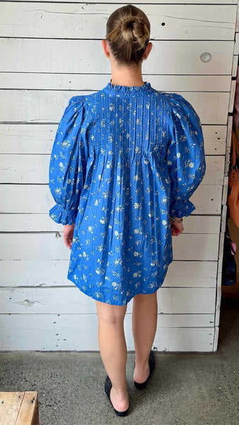 Doen Size XS Dress