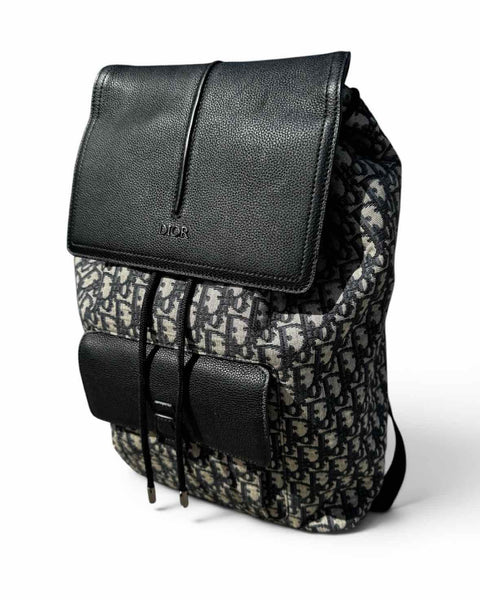 Dior Backpack