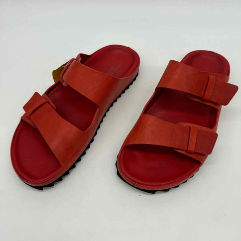 Officine Creative Size 41 Sandals