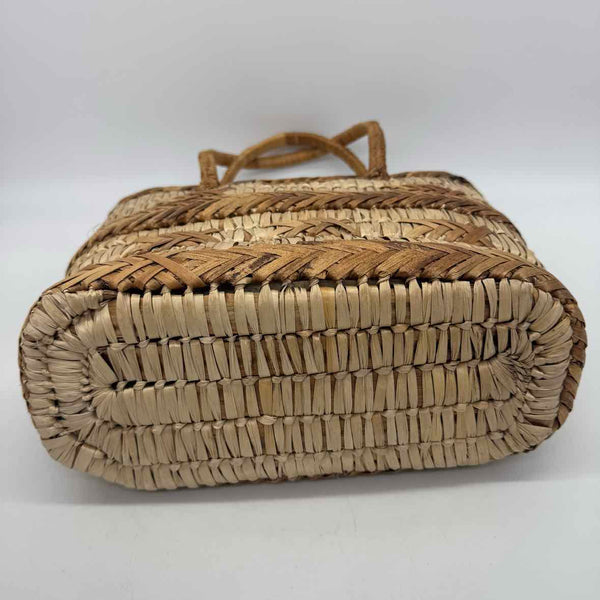 Vintage Handbags