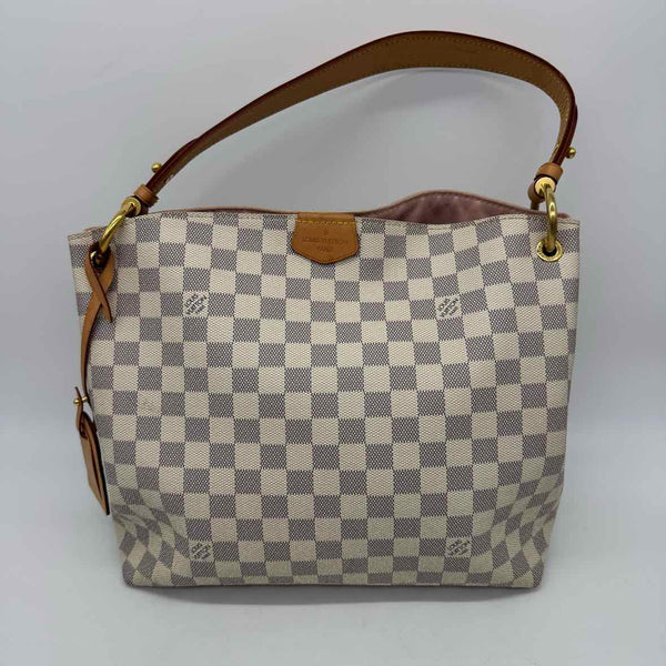 Louis Vuitton Handbags