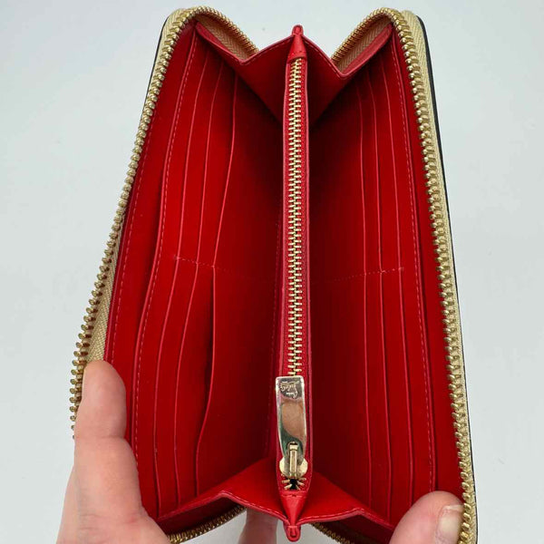 Christian Louboutin Wallet