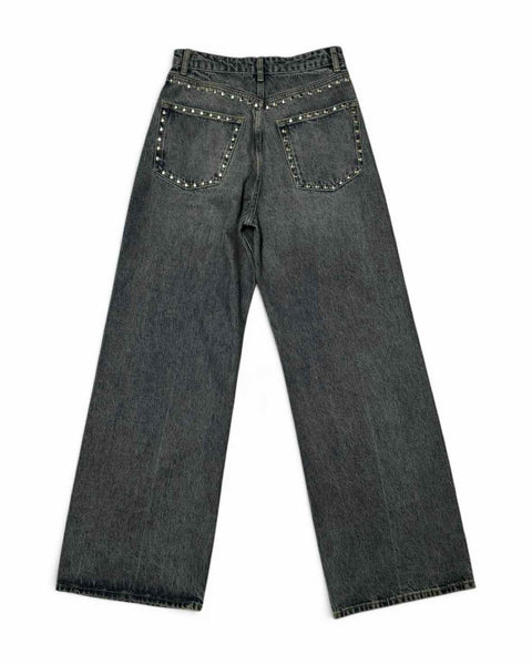 Reformation Size 27 Jeans