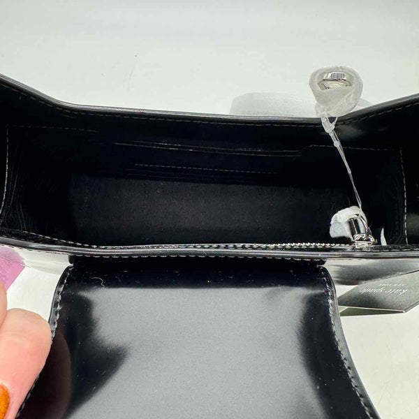 Kate Spade Handbags
