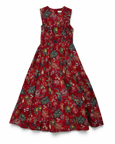 Ulla Johnson Size 0 Dress