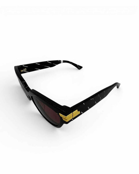 Bottega Veneta Sunglasses