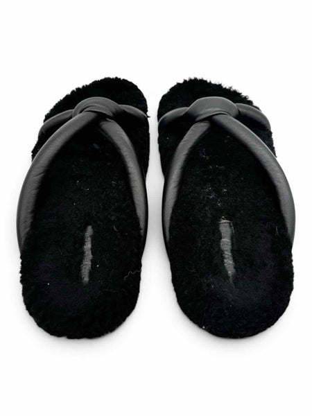 Lafayette Size 37 Sandals