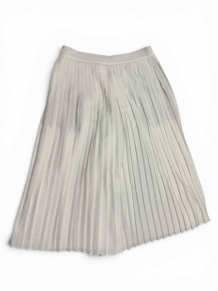 Vince Size 8 Shorts
