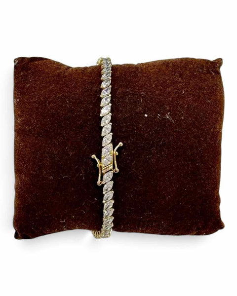 Jonette Jewelry Bracelet