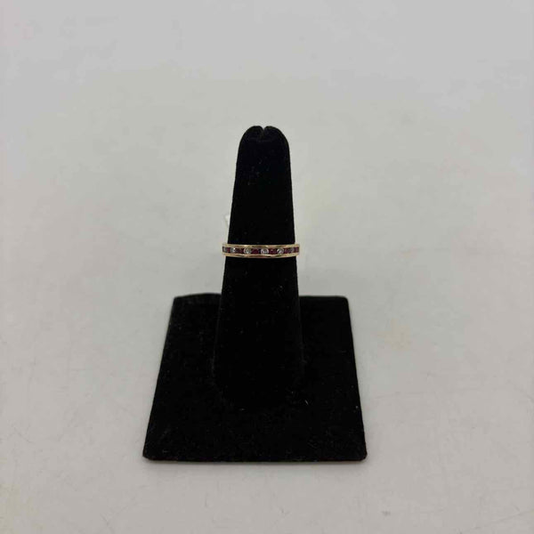 Misc Designer Ring