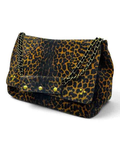 Jerome Dreyfuss Handbag