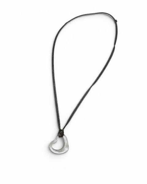 Tiffany and Co. Necklace