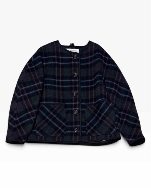 Veronica Beard Size Small Coat