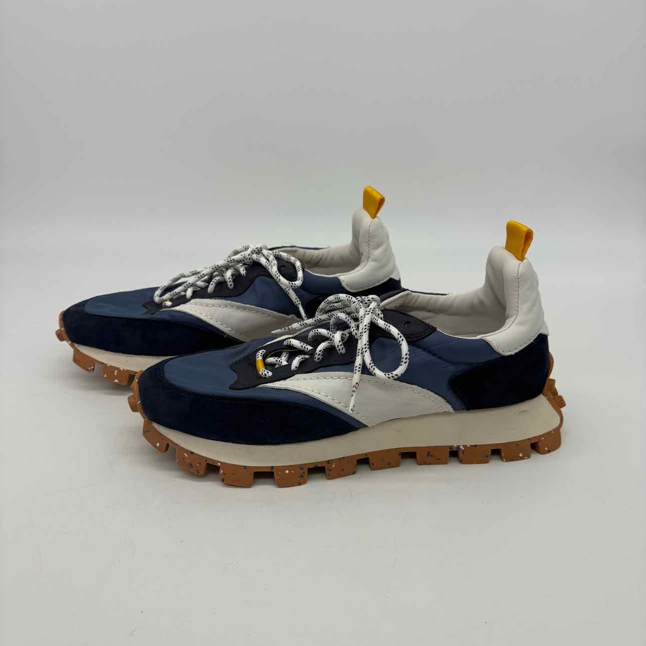 Oncept 8 Sneakers