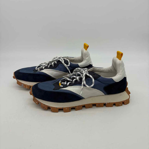 Oncept 8 Sneakers