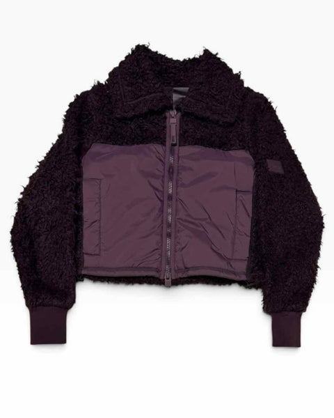 Rains Size Small Jacket
