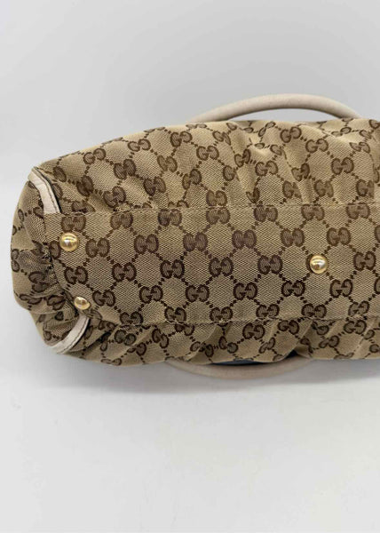 Gucci Handbag