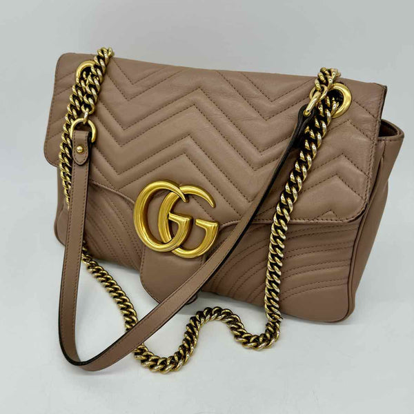 Gucci Handbags