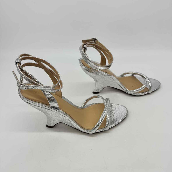 Veronica Beard Size 9 Pumps