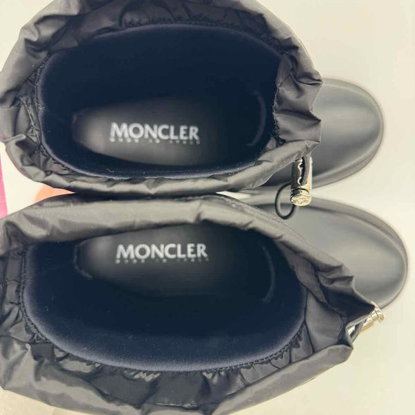 Moncler Size 41 Boots