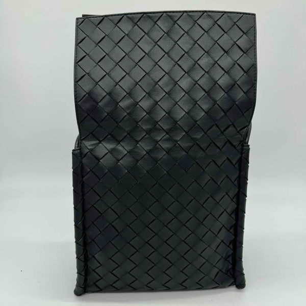 Bottega Veneta Handbags