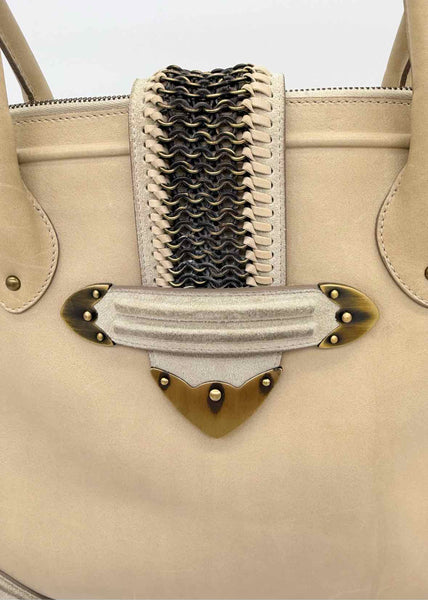 Dior Handbag