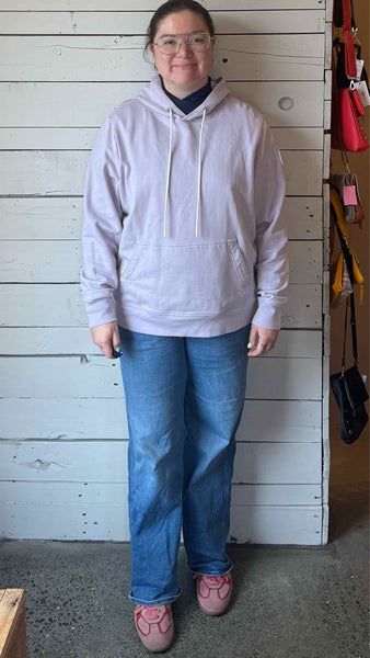 Canada Goose Size XL Athletic Jacket