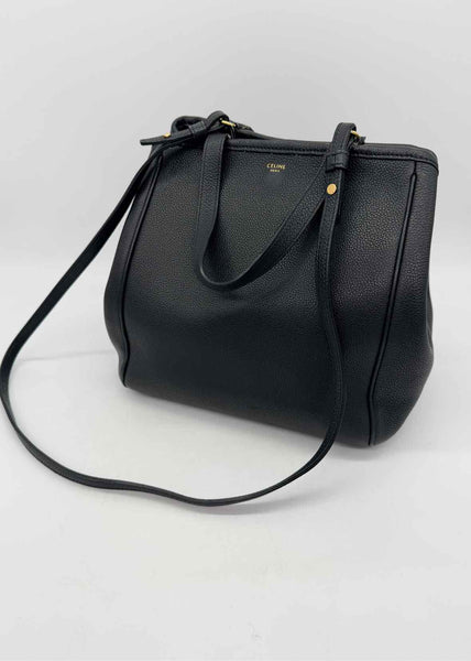 Celine Handbag