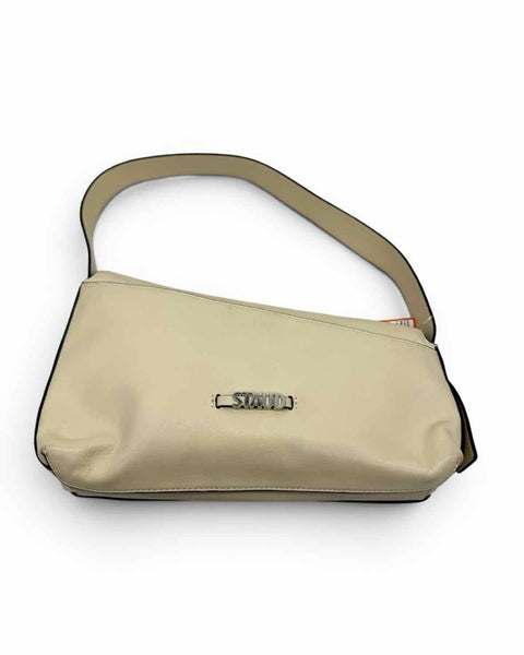 Staud Handbag