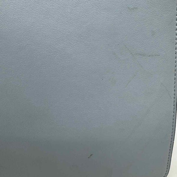 Chloe Handbags