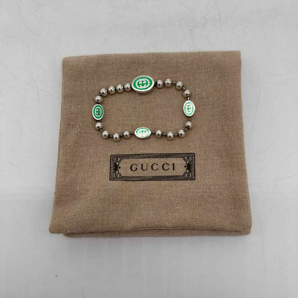 Gucci Bracelet