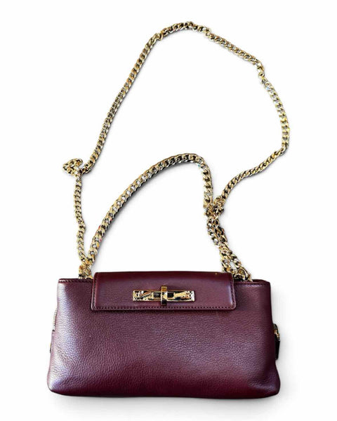 Hammitt Handbag