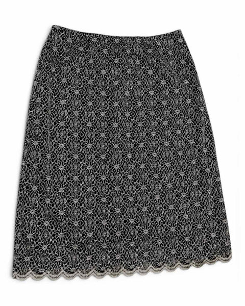 EK Designs Size M Skirt