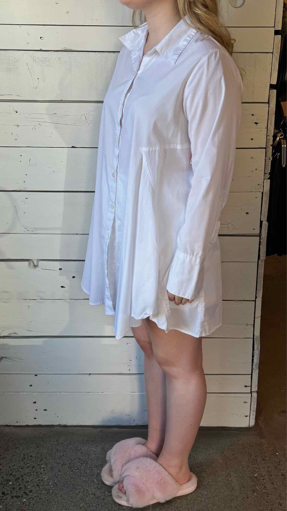 INAE Collection Size M Dress