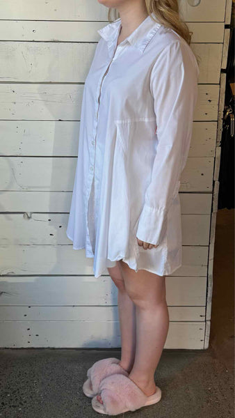 INAE Collection Size M Dress