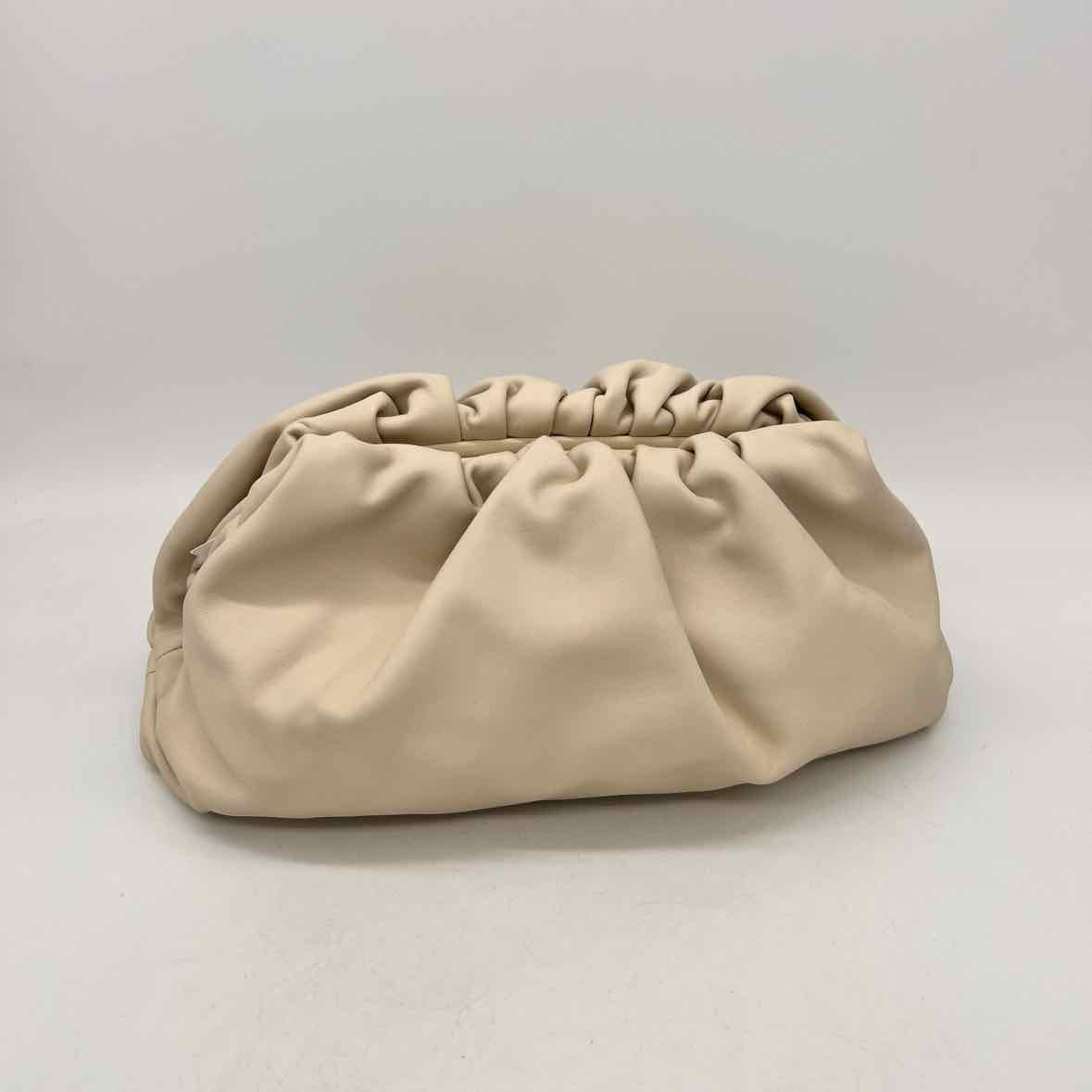 Bottega Veneta Handbags