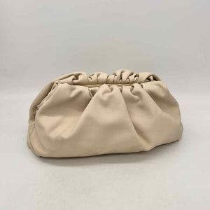 Bottega Veneta Handbags