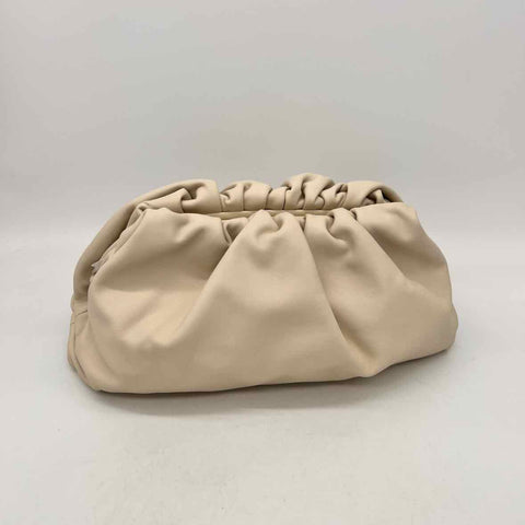 Bottega Veneta Handbags