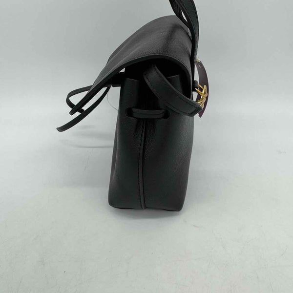 Mansur Gavriel Handbags