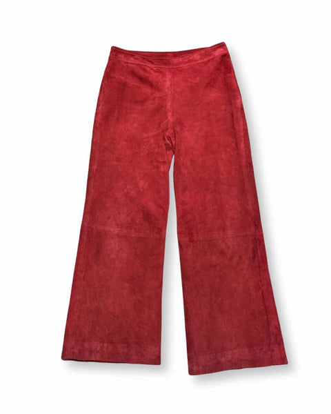 Valentino Size 26 Pants